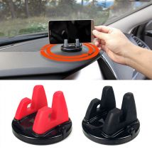 Support pour téléphone de voiture à 360 degrés pour Volvo ReCharge Heico Caresto Toyota Infiniti V60 S60 XC60 S90 XC90 XC XC70 V70