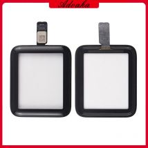 Pour Apple Watch série 2 3 38mm 42mm écran tactile numériseur remplacement pour Apple Watch S2 S3 38mm 42mm écran tactile réparation