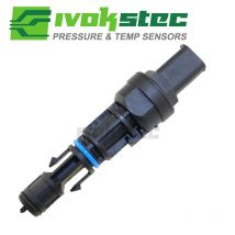 Compteur de vitesse odomètre, capteur de vitesse, pour Renault Clio Espace Kangoo Laguna Megane Scenic Twingo (1.2, 1.6, 1.8, 1.9, 2.0, 2.2, 7700418919)