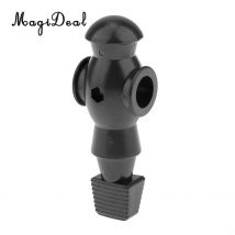 MagiDeal 5/8 'baby-foot homme Table gars Table football joueur pièce de rechange pour Table Dynamo