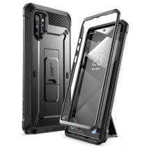 SUPCASE pour Samsung Galaxy Note 10 Plus étui ) UB Pro coque robuste complet sans protection d'écran intégrée
