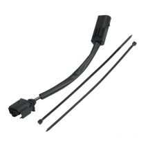 Lot de 1 faisceau de câblage de réglage d'arbre à cames 2711502733 pour mercedes-benz C230 W203 W204 W211 M271 R171 SLK 906 Sprinter