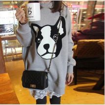 Automne Sweat Femmes Solide Dentelle À Capuche hauts pullover Chemisier Imprimé À Capuche Pour Femme Enceinte De Noël ZL117