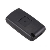 Télécommande à 3 boutons pour citroen C2 C3 C4 C5 C6 xsara picasso