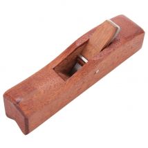 Rabot portatif rabot à bois outils à main pour la coupe des bords/façonnage des coins/chanfrein outil de travail du bois rabots électriques