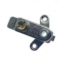 KSD101B 125V ~ 15A autocuiseur électrique pièces pressostat Thermostat/régulateur de température