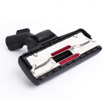 1 pièce aspirateur brosse de sol pour Miele 3D GN S5000 S8000 complet C2 C3 S5 S8 SF-50 pièces de rechange accessoires