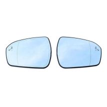 Rétroviseur chauffant pour Ford Mondeo , , , , ,