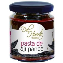 Panca Chilipaste