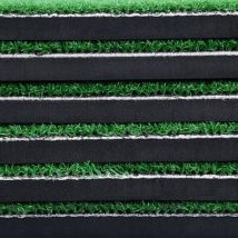 Tapis de pratique de Golf d'académie-tapis de pratique personnel tapis de pratique de Golf Portable