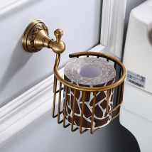 Rouleau de papier toilette/porte-rouleau | Les murales, le papier toilette/support de rouleau, appliquer la cuisine, bain de Restaurant