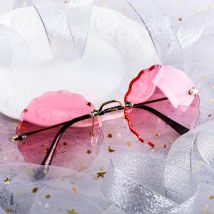 Style polarisé bonne lunettes de soleil lunettes de soleil No. Dalian