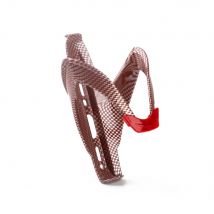 Fibre de carbone + Fiber de verre vélo de route vélo vélo vtt porte-bouteille d'eau Cage porte-bouteille vélo offre spéciale porte-bouteille Cages