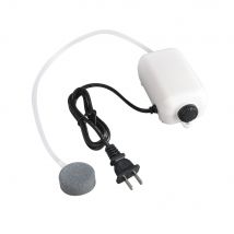 Générateur de mousse de Cuisine moléculaire avec outil de Cuisine de Machine à bulles phospholipides doux