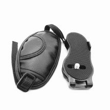Bracelet avec poignée pour Canon Powershot G15 G16 G1X 7D 5D Mark III II EOS-1D X SX60 SX50 HS