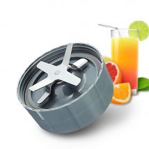 Lame d&#39;extraction pour presse-agrumes NutriBullet remplacement Compatible pour les modèles 600w et 900w