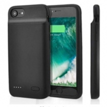 3200mAh Étendue Téléphone Boîtier D&#39;alimentation pour Iphone SE Boîtier De Batterie Banque De Puissance Pour iPhone SE Chargeur