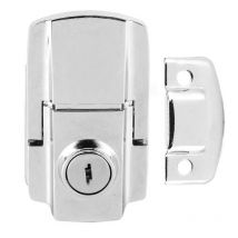 Pommeau de levier de vitesse en cuir pour moto, accessoire modifié pour LS460/600 IS250 GS300