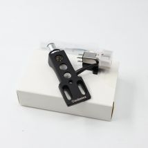 OEM Phono stylet cartouche unité platine vinyle casque CN5625 pour Technics 1200 1210
