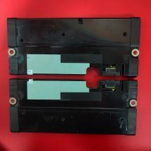 Haut-parleur BN96-16796A, BN96-16796B, 6 ohms, 10W, pour Samsung, 40 pouces, TV
