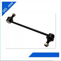 Hyundai-stabilisateur de barre avant 13-18 | Pour le Santa Fe Sorento 548302W000
