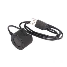 USB chargeur berceau station de charge pour B & O Play pour Bang & Olufsen Beoplay H5 sans fil Bluetooth écouteurs
