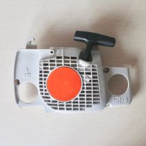 Assemblage de démarreur à recul STIHL MS180 MS170 MS 170 180 017 018 pièces de tronçonneuse