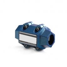 Économiseur de carburant magnétique universel | Pour voiture, gaz et huile, gain de carburant, Performance, camions et voitures