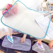 type haute température repassage tissu coussin de repassage anti-échaudage isolation domestique matelas isolation thermique isolant DTT88