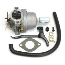 carburateur Briggs & Stratton 14HP 15HP 16HP 17HP 18HP carburateur 799727 698620 pour Briggs & Stratto