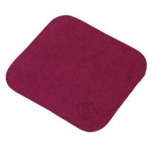 Serviette de Table en lin, accessoires de cuisine