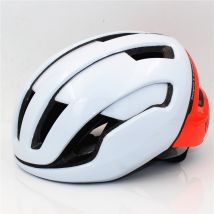 Raceday omne air spin casque de route cyclisme Eps hommes femmes ultra-léger vtt VTT confort sécurité vélo