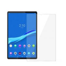 Protecteur d'écran, en verre trempé pour tablette Lenovo Tab M10 FHD Plus TB-X606F TB-X606X 10.3 pouces M10 Plus 2e Gen TB-X606F/N