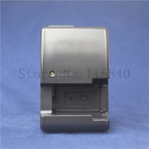 BC-VW1 VW1 Chargeur De Batterie pour Appareil Photo SONY NP-FW50 FW50 NEX-5CK NEX-5D NEX-5C NEX-3C NEX5C NEX3C NEX5 NEX3 NEX-5 NEX-3
