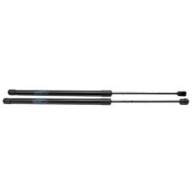 HYUNDAI-amortisseur de Support de ressort | De gaz automatique, pour HYUNDAI TUCSON (JM) 2004 pour HYUNDAI ix35 coffre arrière 515MM