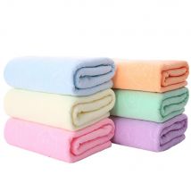 Serviette de bain Microfibre séchage rapide serviette de bain absorbant bain serviettes de plage ours imprimer serviettes de douche pour femmes adultes 70x140cm