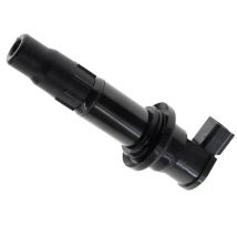 Bobine d'allumage Bâton pour Yamaha ATV YFZ450 2004 pour WR450F 2003 pour YZ450F 2003 5TA-82310-10-00