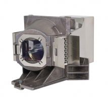 lampe 5J.JEE05.001 Pour BENQ W1110 W2000 HT2050 HT3050 W1210ST MH733 TH671ST MW732 Projecteurs
