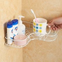 Étagère de rangement suspendue sous le placard, panier en maille, bloc à découper, planche à découper, porte-serviettes, pour la cuisine