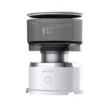 Cafetière goutte à goutte cafetière goutte à goutte Portable cafetière cafetière manuelle