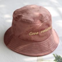 Chapeau seau chapeaux de pêche | Seau, chapeau de pêche, printemps