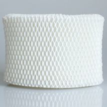 Boneco E2441A remplacement de noyau de filtre HEPA pour Boneco air-o-swiss Aos 7018 e2441 pièces d'humidificateur