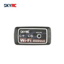 ! Module WiFi SKYRC SK-600075-01 Compatible avec l'esc d'origine et le chargeur Imax B6 Mini B6AC V2 pour les pièces de rechange RC modèle RC