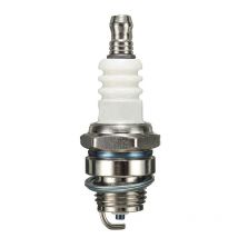 Bougie d'allumage Rep RJ19LM BR2LM | Tondeuse à gazon 55mm x 22mm, pour Briggs & Stratton MotorsX1