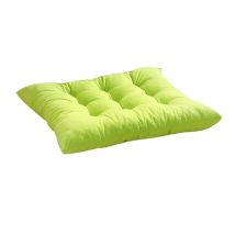 Coussin de siège pour canapé, intérieur, extérieur, jardin, Patio, maison, cuisine, bureau, # PY10