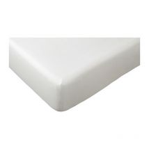 Drap housse
