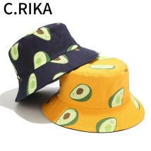 Chapeau Bob de pêcheur pliable en coton | Chapeau seau d'avocat, chapeau hommes femmes Panama , chapeau de pêcheur décontracté voyage en plein air, casquette de pêche été
