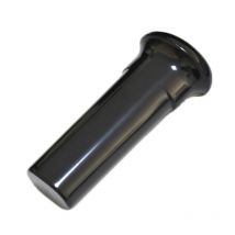 Tige de poussoir universelle pour Hurom deuxième génération H600/780/1100 etc presse-agrumes mélangeur Orange jus Machine Hurom mélangeur pièces de rechange