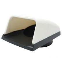 Rv Toit Couverture Camping-Car Caravane Débit D'air Ventilation Housse Pour Camping-Car