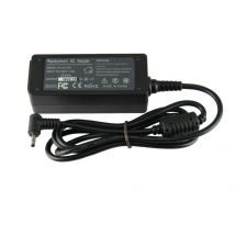 19 V 1.75A 33 W AC Adaptateur D'alimentation pour Ordinateur Portable Chargeur Pour Asus Ultrabook S200 S200E X200T F201E Q200E X201E X202E S200L 4.0mm * 1.35mm